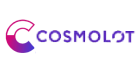 Cosmolot