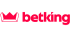 betking
