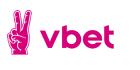 vbet