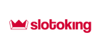 slotoking